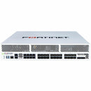 Fortinet, Inc Fortigate Network Security/Firewall Appliance