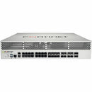 Fortinet, Inc Fortigate Network Security/Firewall Appliance