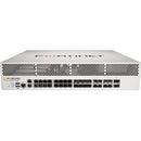 Fortinet, Inc Fortigate Network Security/Firewall Appliance