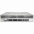 Fortinet, Inc Fortigate Network Security/Firewall Appliance
