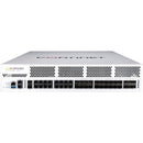 Fortinet, Inc Fortigate Network Security/Firewall Appliance