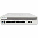 Fortinet, Inc Fortigate Network Security/Firewall Appliance
