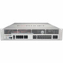 Fortinet, Inc Fortigate Network Security/Firewall Appliance