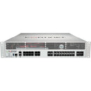 Fortinet, Inc Fortigate Network Security/Firewall Appliance