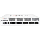 Fortinet, Inc Fortigate Network Security/Firewall Appliance