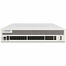 Fortinet, Inc Fortigate Network Security/Firewall Appliance