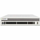 Fortinet, Inc Fortigate Network Security/Firewall Appliance