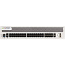 Fortinet, Inc Fortigate Network Security/Firewall Appliance