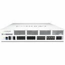 Fortinet, Inc Fortigate Network Security/Firewall Appliance