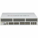 Fortinet, Inc Fortigate Network Security/Firewall Appliance