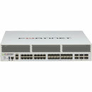 Fortinet, Inc Fortigate Network Security/Firewall Appliance