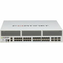 Fortinet, Inc Fortigate Network Security/Firewall Appliance