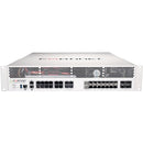 Fortinet, Inc Fortigate Network Security/Firewall Appliance