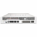 Fortinet, Inc Fortigate Network Security/Firewall Appliance