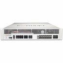 Fortinet, Inc Fortigate Network Security/Firewall Appliance