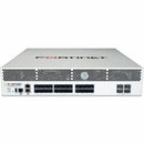 Fortinet, Inc Fortigate Network Security/Firewall Appliance
