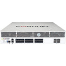 Fortinet, Inc Fortigate Network Security/Firewall Appliance