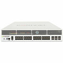 Fortinet, Inc Fortigate Network Security/Firewall Appliance