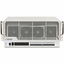 Fortinet, Inc Fortigate Network Security/Firewall Appliance