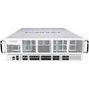 Fortinet, Inc Fortigate Network Security/Firewall Appliance