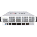 Fortinet, Inc Fortigate Network Security/Firewall Appliance