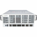 Fortinet, Inc Fortigate Network Security/Firewall Appliance