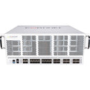 Fortinet, Inc Fortigate Network Security/Firewall Appliance