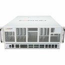 Fortinet, Inc Fortigate Network Security/Firewall Appliance
