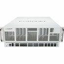 Fortinet, Inc Fortigate Network Security/Firewall Appliance