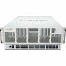 Fortinet, Inc Fortigate Network Security/Firewall Appliance