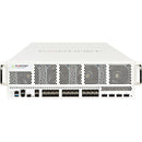 Fortinet, Inc Fortigate Network Security/Firewall Appliance