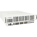 Fortinet, Inc Fortigate Network Security/Firewall Appliance