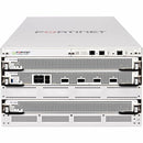 Fortinet, Inc Fortigate Firewall Chassis