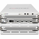 Fortinet, Inc Fortigate Firewall Chassis
