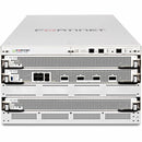 Fortinet, Inc Fortigate Firewall Chassis