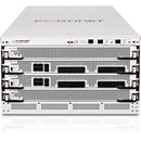 Fortinet, Inc Fortigate Firewall Chassis