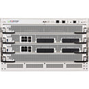 Fortinet, Inc Fortigate Firewall Chassis