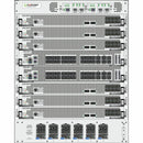 Fortinet, Inc Fortigate Firewall Chassis