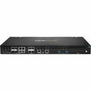 HPE 9114 Router Hewlett Packard Enterprise