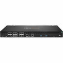 HPE 9114 Router Hewlett Packard Enterprise