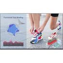 86 UHD,HDMI (3), RS232C IN/OUT,RJ45 (LAN), USB 2.0 (2),AUDIO OUT, WEBOS 6.0