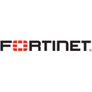 Fortinet. Hardware Plus 5 Year Forticare Premium And Fortiguard Enterprise P