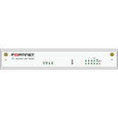 Fortinet. Hardware Plus 5 Year Forticare Premium And Fortiguard Enterpr