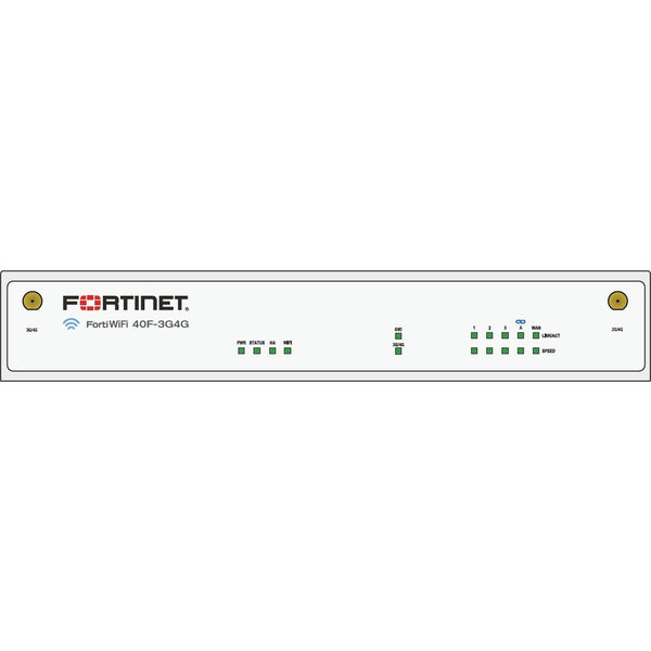 Fortinet. Hardware Plus 5 Year Forticare Premium And Fortiguard Enterpr