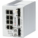 Fortinet. Hardware Plus 5 Year Forticare Premium And Fortiguard Enterp