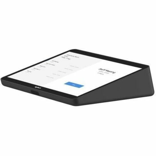 Logitech Rally Bar Huddle VC Appliance Kit with Tap Cat5e – Universal
