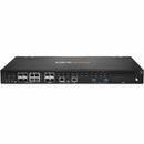 HPE 9100 Series Hybrid Gateway Hewlett Packard Enterprise