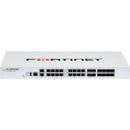 Fortinet. Hardware Plus 3 Year Forticare Premium And Fortiguard Unified Thr