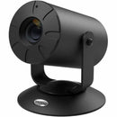 Vaddio ZoomSHOT 20 SE 2.1MP Full HD Video Conferencing Camera – 20x Optical Zoom – Black – TAA Compliant