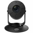 Vaddio ZoomSHOT 20 SE 2.1MP Full HD Video Conferencing Camera – 20x Optical Zoom – Black – TAA Compliant